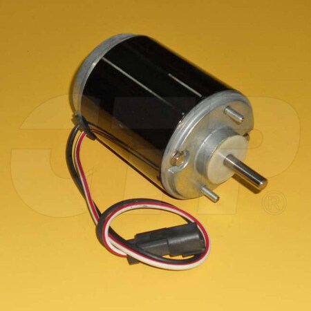 Aic Replacement Parts Motor As Fits Caterpillar Models 1741504